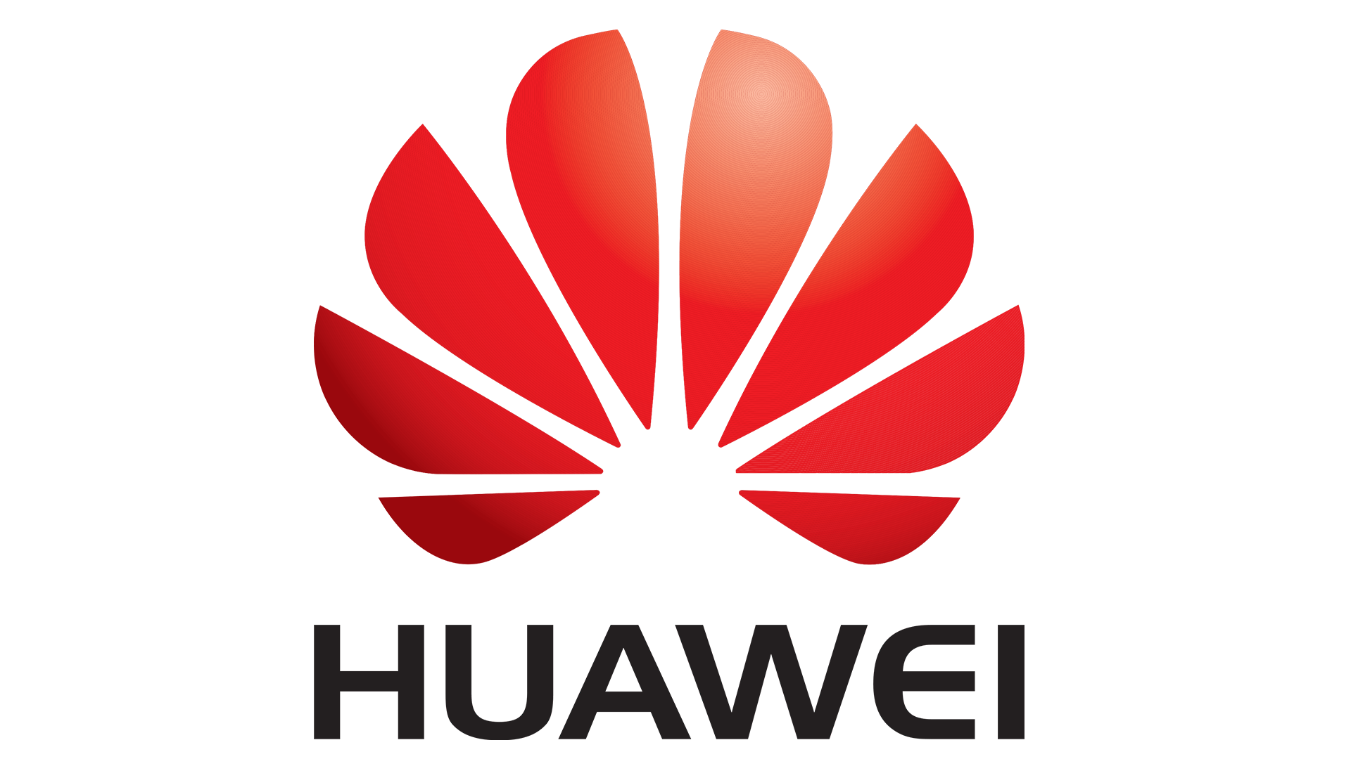 Logo Huawei Solar
