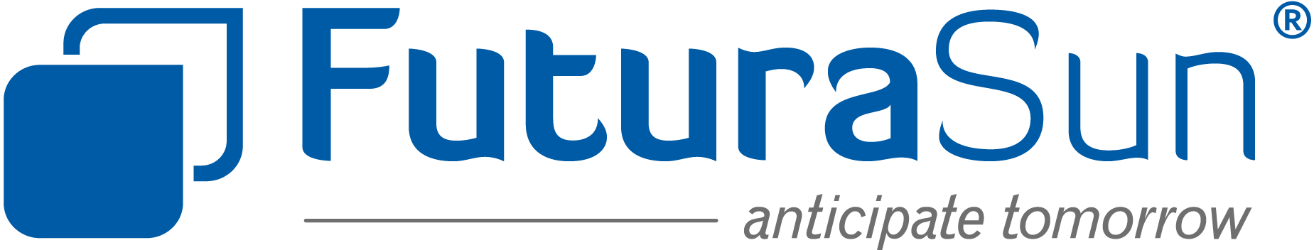 Logo FuturaSun